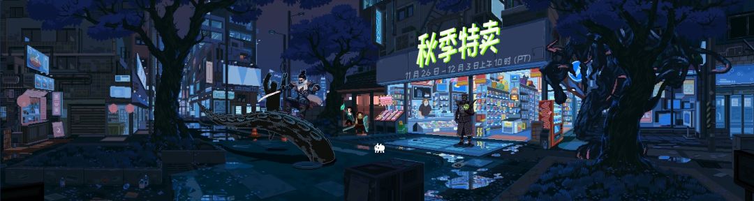 《GTA6》涼了?老滾5迷惑行為！Steam銷量排行榜!星際公民眾籌2.5億美元！ Steam手柄停產！COD16收到死亡威脅！ 遊戲 第1張