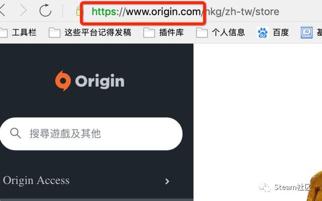 絕地求生涼了！什麼年度最佳？配麼？國外最火的這款吃雞遊戲碾壓絕地還免費 遊戲 第5張