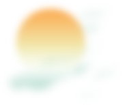 帝国时代游戏画面怎么调大小_帝国时代游戏是什么类型游戏_帝国时代游戏