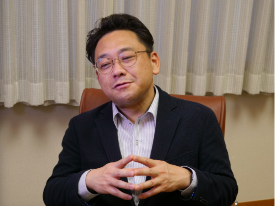 三国志威力加强版_三国威力加强版攻略_三国威力加强版阵容搭配