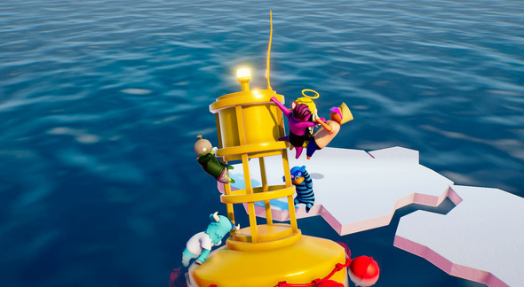 steam特惠双人成行打折半价中秋节可以和家人一起玩