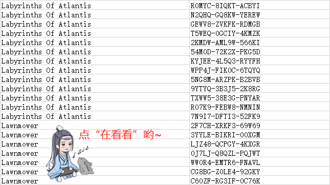 喜加一,育碧免費!Steam遊軟:史低一折!獲獎大作一定要玩!在賽車界的黑魂裡,做一個快落的動物園長,順便撿個恐龍撈個魚 遊戲 第50張