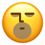 一方灵田霸王树怎么种_一方灵田_一方灵田紫焰椒怎么获得