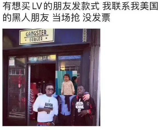 一方灵田紫焰椒怎么获得_一方灵田霸王树怎么种_一方灵田