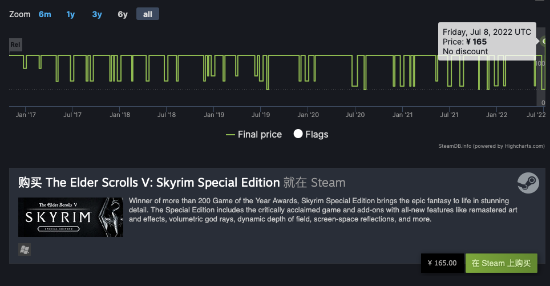风暴英雄活该凉_风暴英雄yl_风暴英雄凉了