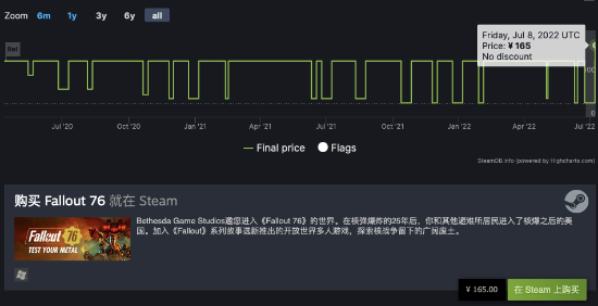 风暴英雄活该凉_风暴英雄凉了_风暴英雄yl