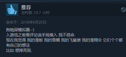 喜加一!CA系列史低，骨折!玩家最期待的續作TOP6：  第一竟不是《GTA6》！Steam審批新規隻適用於V社自家遊戲 遊戲 第10張