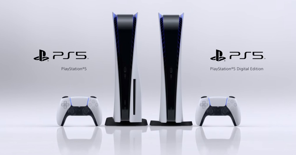 PS5火爆發布！GTA5增強版登陸PS5！《生化8》公布！《死亡擱淺》PC配置公布！《戰地》系列霸氣回歸steam！ 遊戲 第4張