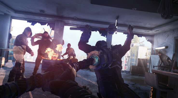 Steam低至1.2折白菜价！七款新史低再创辉煌！G胖背刺