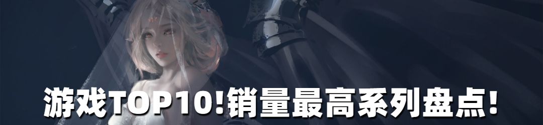 庫上加酷！全新Steam開啟新體驗！喜加一GTA:SA免費領取！ 9102年了遊戲還在背鍋！Dota2、使命召喚 | 新聞匯總 遊戲 第30張