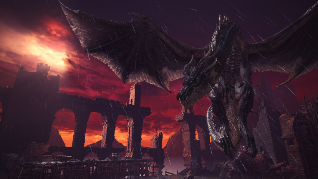 魔兽 跳票年内出 9款steam游戏价格永降 怪物猎人世界 更新发布 胡闹厨房2 免费更新 Steam社区 微信公众号文章阅读 Wemp
