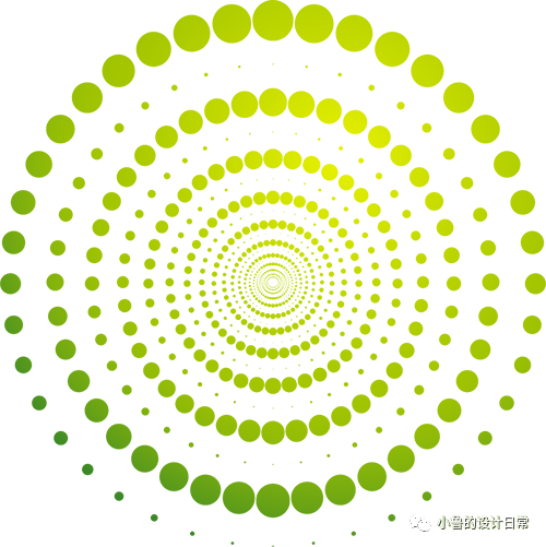 AI绘画神器：轻松创作艺术二维码