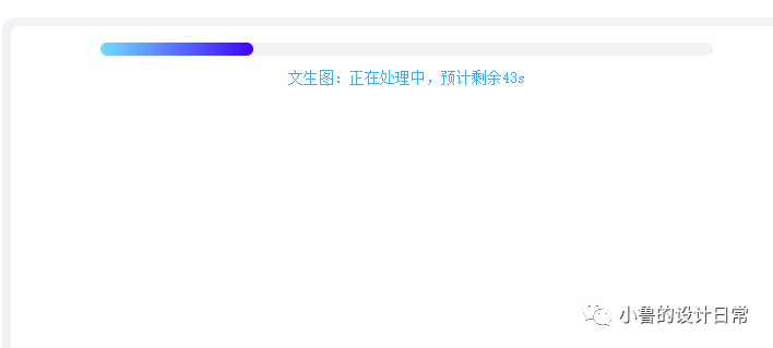 AI绘画神器：轻松创作艺术二维码