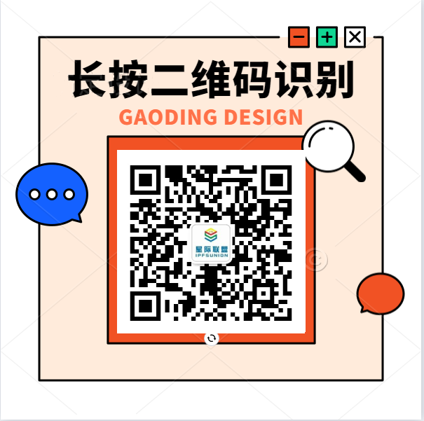 2021年挖矿是合法的吗？