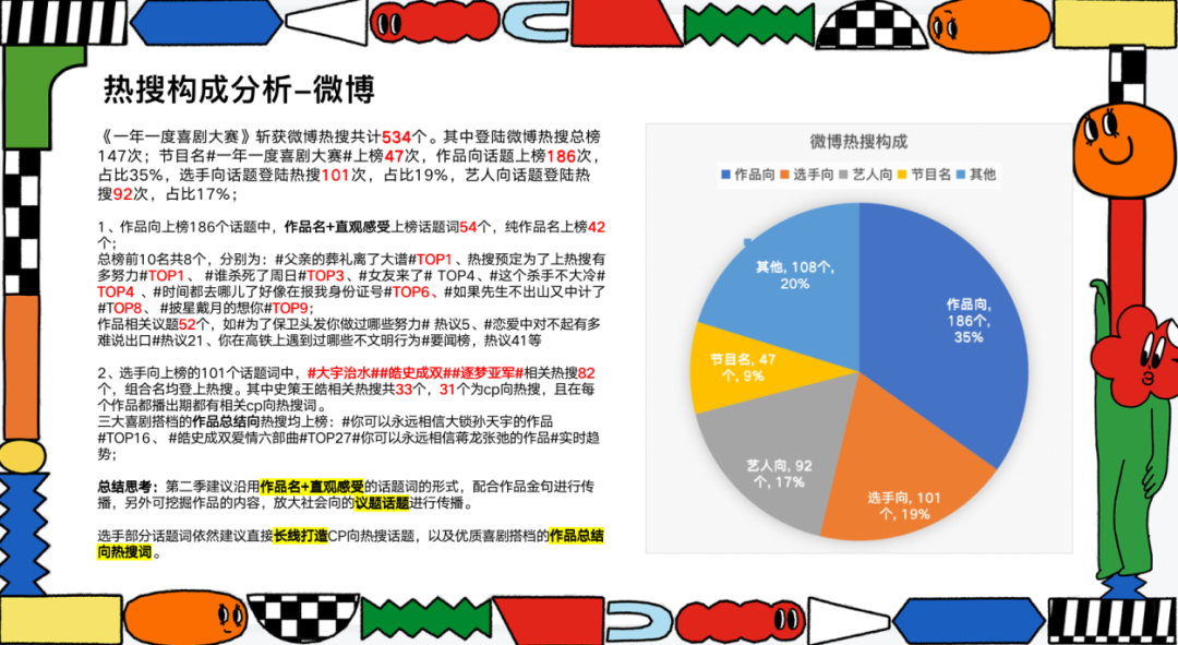 一年一度喜剧大赛综艺_娱乐综艺 陈赫 喜剧_东方卫视综艺喜剧