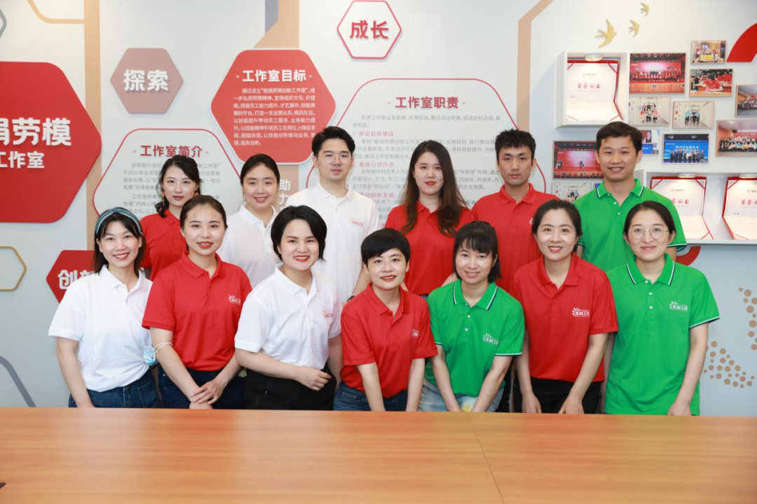 柜台优质服务_柜面服务优质品质经验分享_柜面优质服务案例
