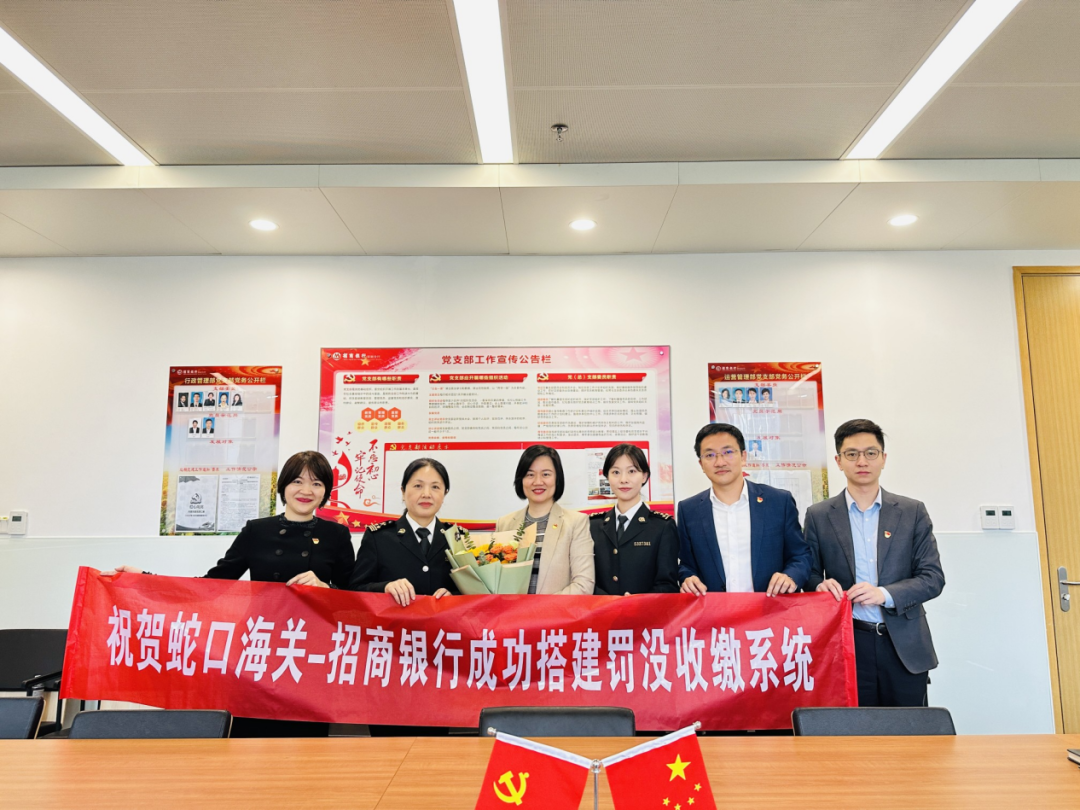 柜面优质服务案例_柜台优质服务_柜面服务优质品质经验分享