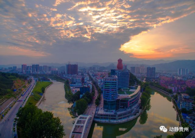 泗阳县是县级市吗_县市属于泗阳管辖吗_泗阳县属于哪个市