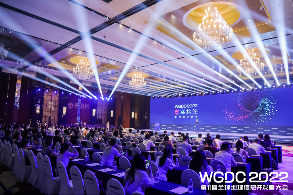 虛實共生，開普云以數字人開啟元宇宙世界