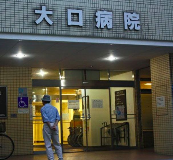 日本冷血護士3個月毒害48人 殺人動機更是讓人徹底無語 日本優品 微文庫