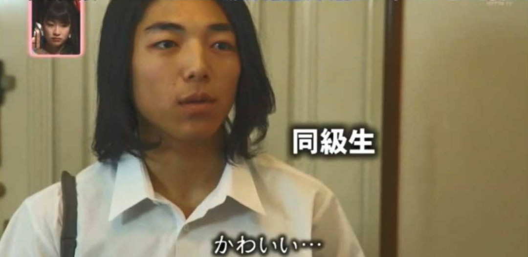 日本妈妈与儿子的同学结婚，还生了小孩！电视剧都不敢这么拍（组图） - 4