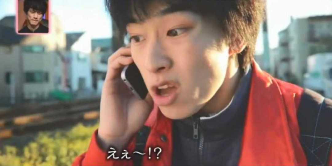 日本妈妈与儿子的同学结婚，还生了小孩！电视剧都不敢这么拍（组图） - 17
