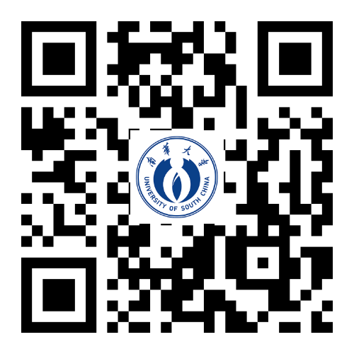 0e323fb7bd73a8037f68f16a127b029a.png
