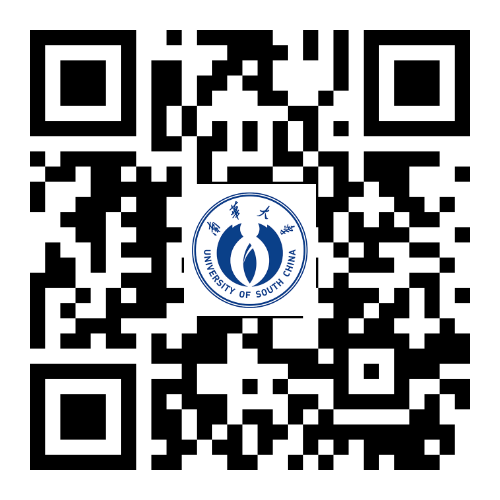 0e7ebaf6149fc1599a65a2ab7ddbe8c1.png