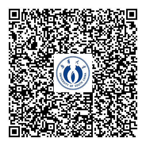 4643a2eba3135c8dae08a40c68d6697f.png