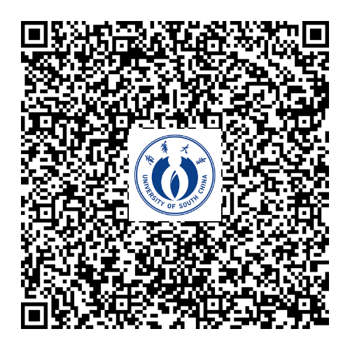 40390245d487a9e778b292f78cc71fda.png