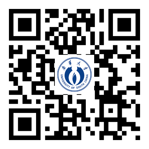 74e091ef276856433586b95a6af9d839.png