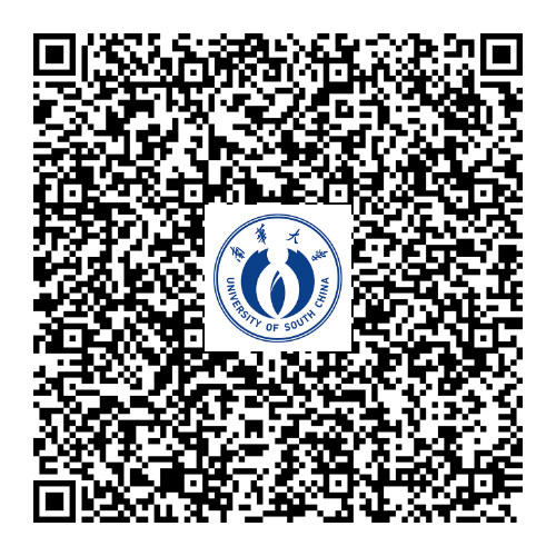d05b4af25d0d9a022cc80468b7188e79.png