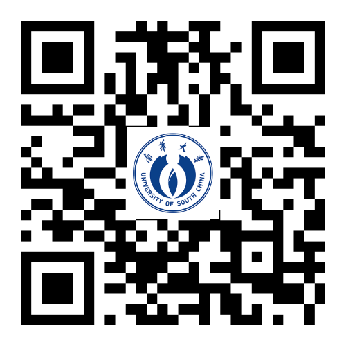 6edc758773b9d8ed28e66ced793f282d.png