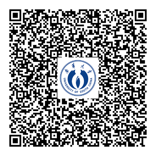 417158fb4380d9817c1f6d97af3c98f8.png