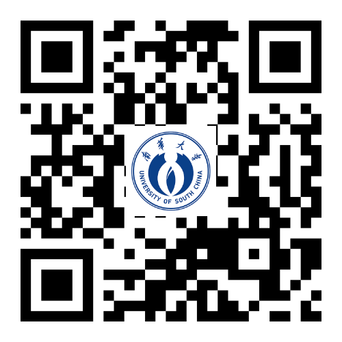 006eefab49862fc961e827c4e805d381.png
