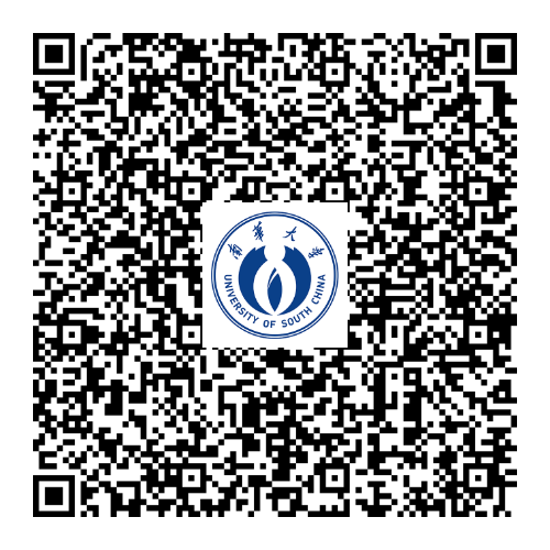 e00b9443fdbe4f550e3acfc00b9cfa40.png