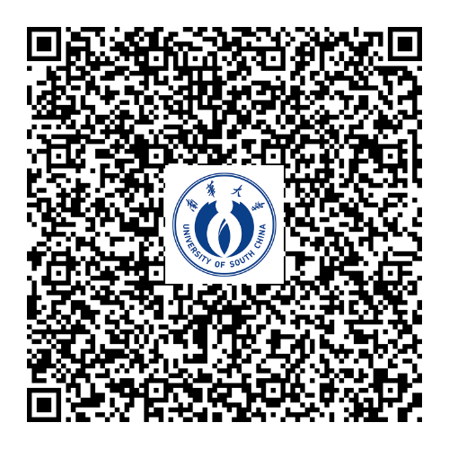 9c49cf12e352b67325faa576c5f8a943.png