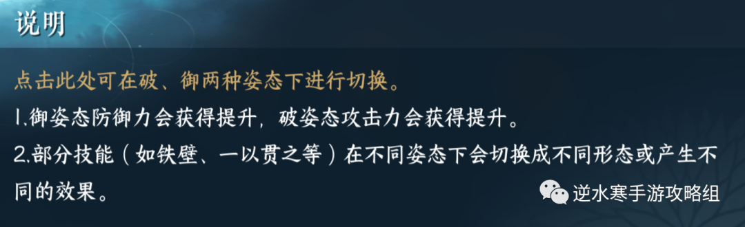 夺锋_夺锋by黑水白山百度云_夺锋by黑水白山完整版