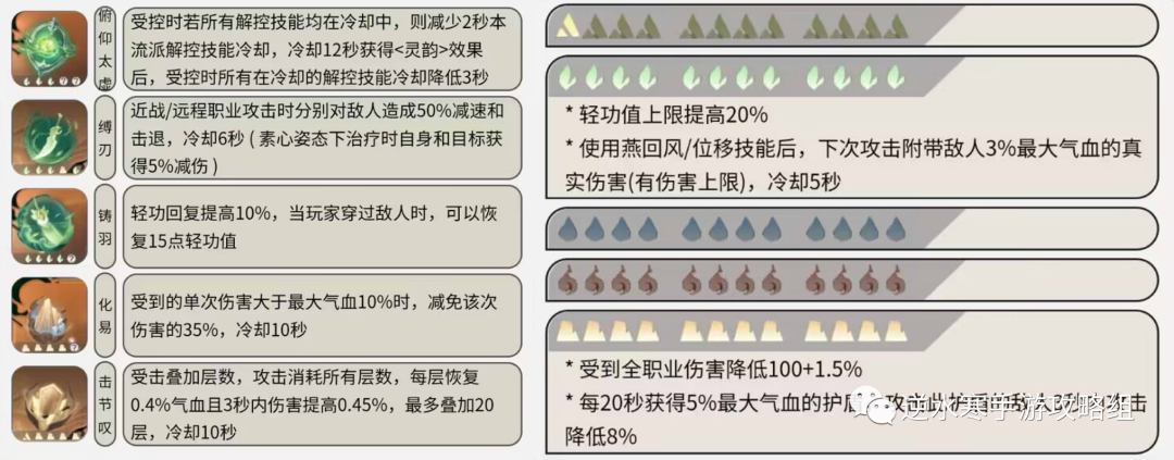 夺锋by黑水白山完整版_夺锋_夺锋by黑水白山百度云