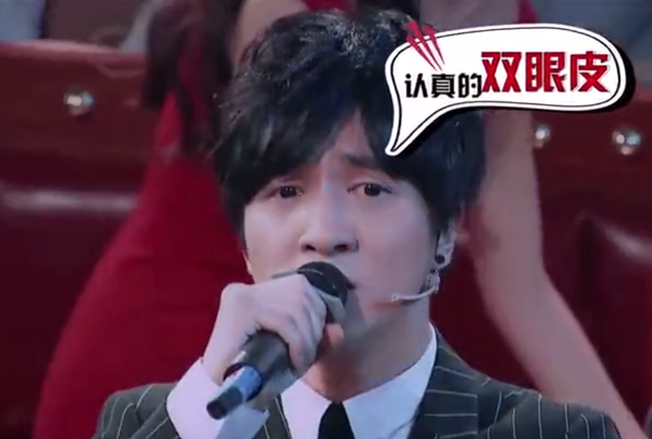 知名音乐人评薛之谦:能力一般,没学过唱歌,太会演,缺乏真诚