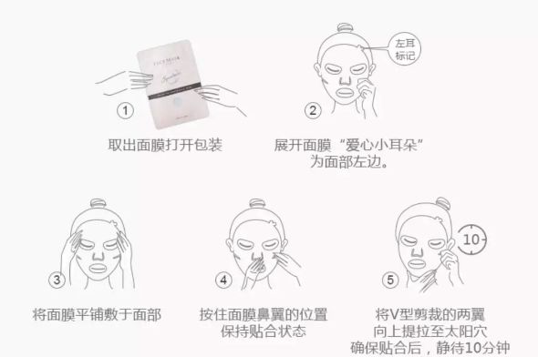26岁干性皮肤女人如何保养护肤_日本有关护肤综艺_护肤保养的综艺节目