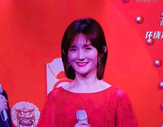 26岁干性皮肤女人如何保养护肤_护肤保养的综艺节目_日本有关护肤综艺
