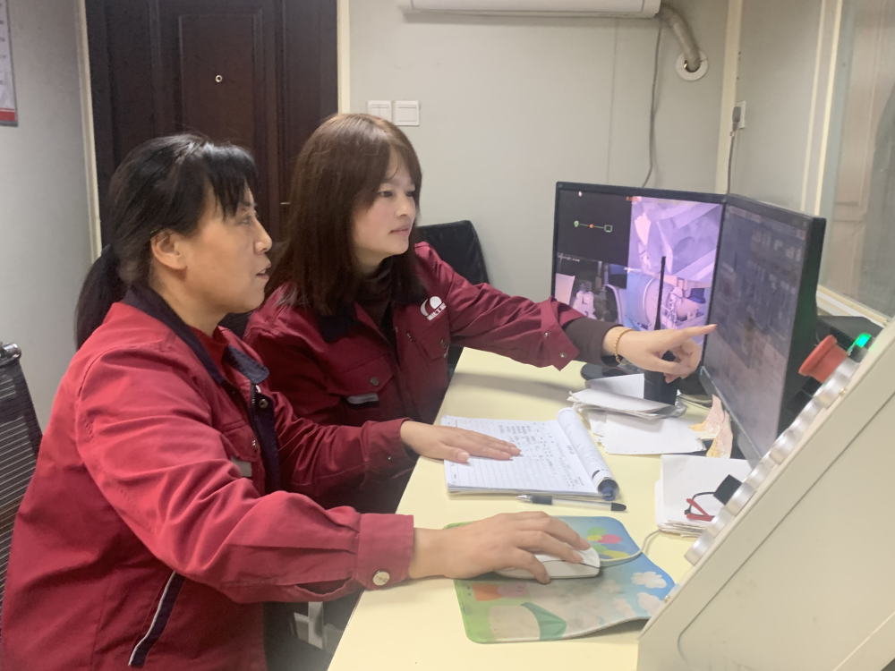 墙裂推荐(新的起点,新的征程,愿你不负韶华)不负韶华开启新征程,(图3) 墙裂推荐(新的起点,新的征程,愿你不负韶华)不负韶华开启新征程,(图3)