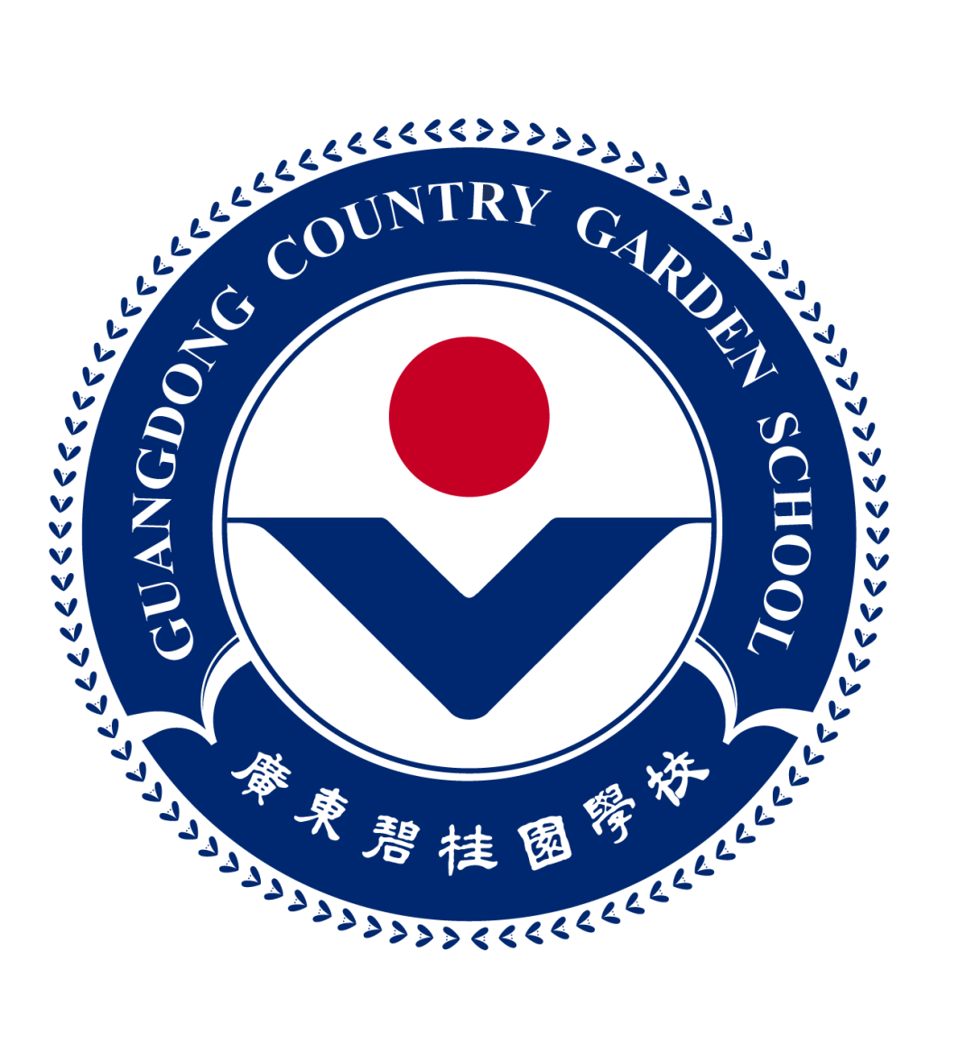 新logo（2021.5.9）-03.png
