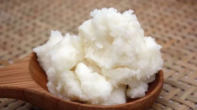 吃猪肺对人体有何害处_猪肺吃了对人体有害吗_吃猪肺人有什么好处和坏处