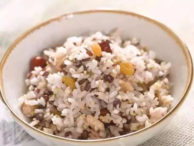 猪肺吃了对人体有害吗 猪油到底能不能吃，吃了对身体有害处吗？听听专家怎么说的