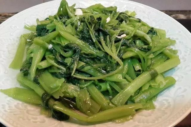 吃猪肺人有什么好处和坏处_吃猪肺对人体有何害处_猪肺吃了对人体有害吗