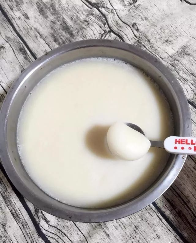 吃猪肺对人体有何害处_猪肺吃了对人体有害吗_吃猪肺人有什么好处和坏处