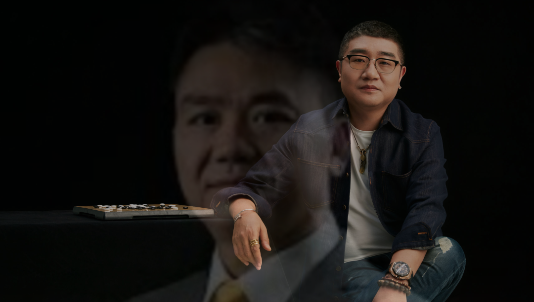 京东困于上海徐雷出师未捷