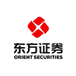 东方证券股份有限公司